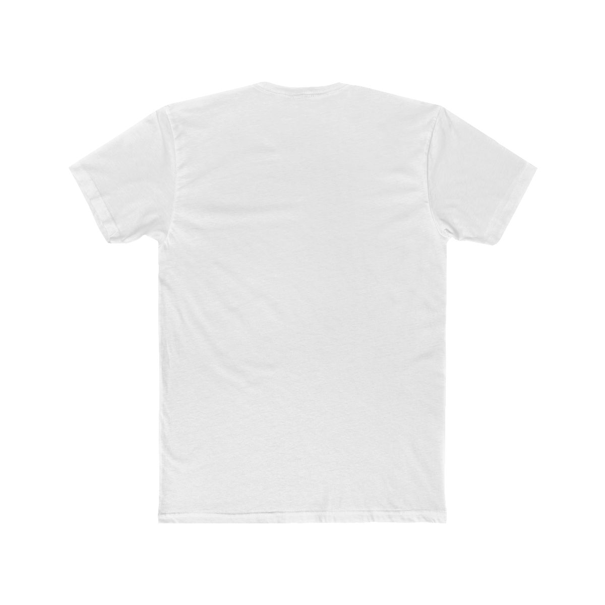 Rihanna Rated R Signature Cotton Black T Shirt Men S-345XL UR53A - alternate angle 1, merchandise