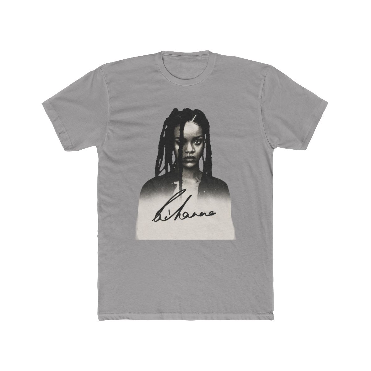 T-Shirts - Rihanna apparel collection