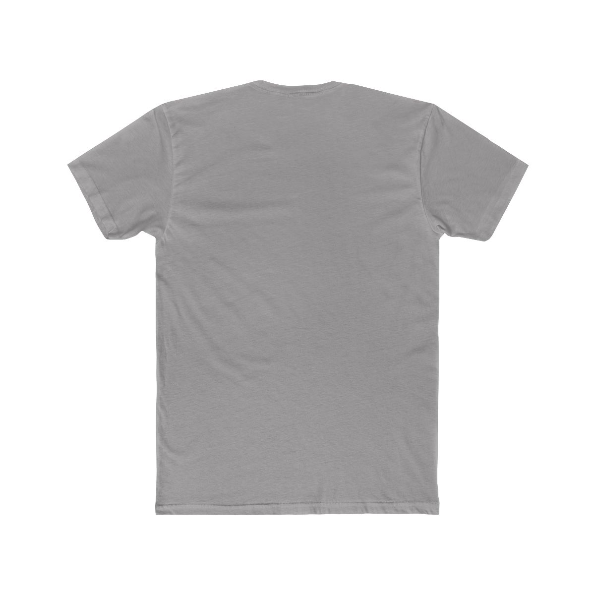 Rihanna T Shirt, Pop R&B Music Merch Shirt, 90s Retro Casual T Shirt - alternate angle 1, merchandise